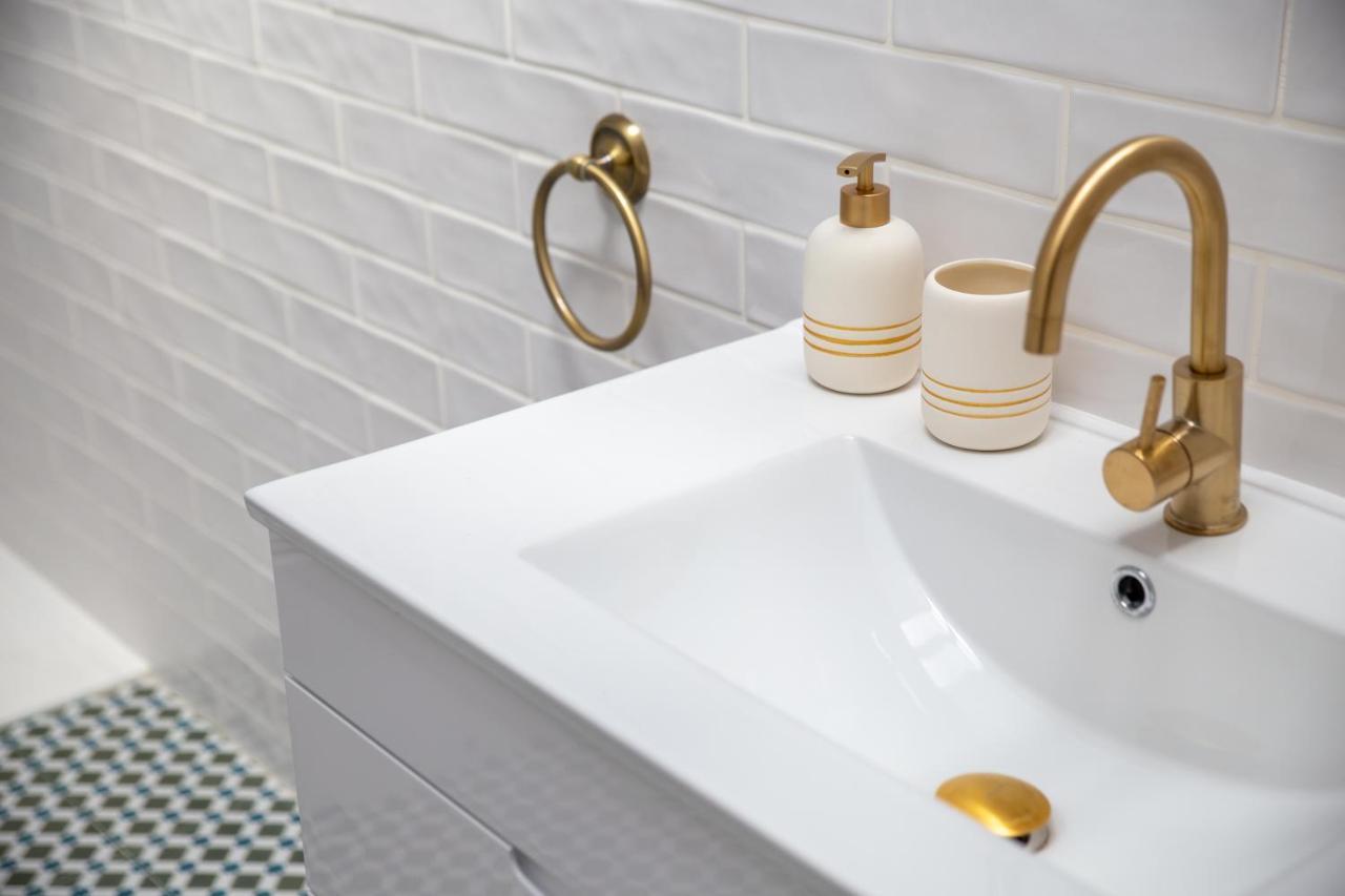 Glorieta Suites 데니아 외부 사진
