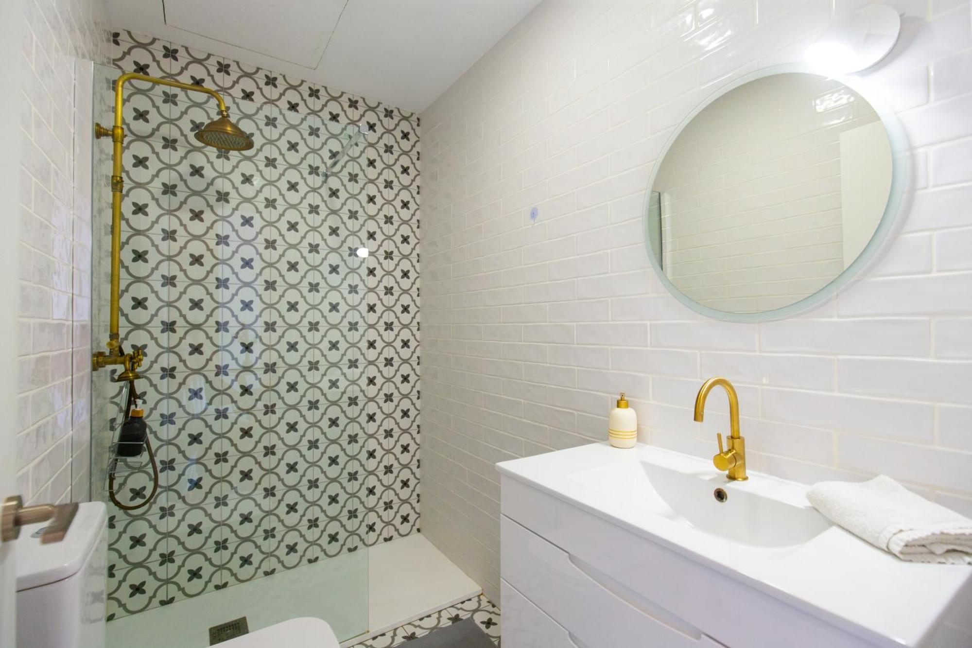 Glorieta Suites 데니아 외부 사진