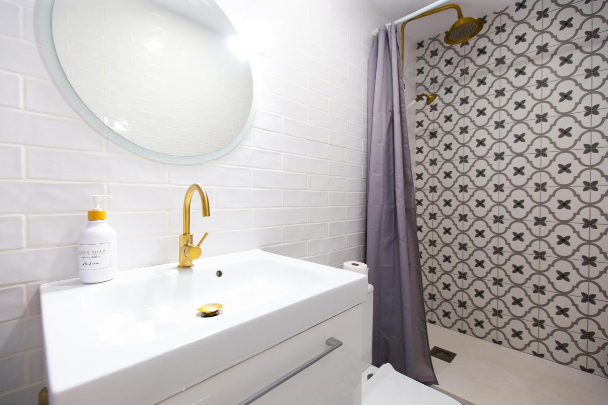 Glorieta Suites 데니아 외부 사진